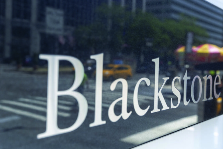 Fundador da Blackstone é o 31.º mais rico do mundo