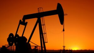 Cota&ccedil;&atilde;o do Brent ultrapassa 116 d&oacute;lares, valor mais alto desde abril