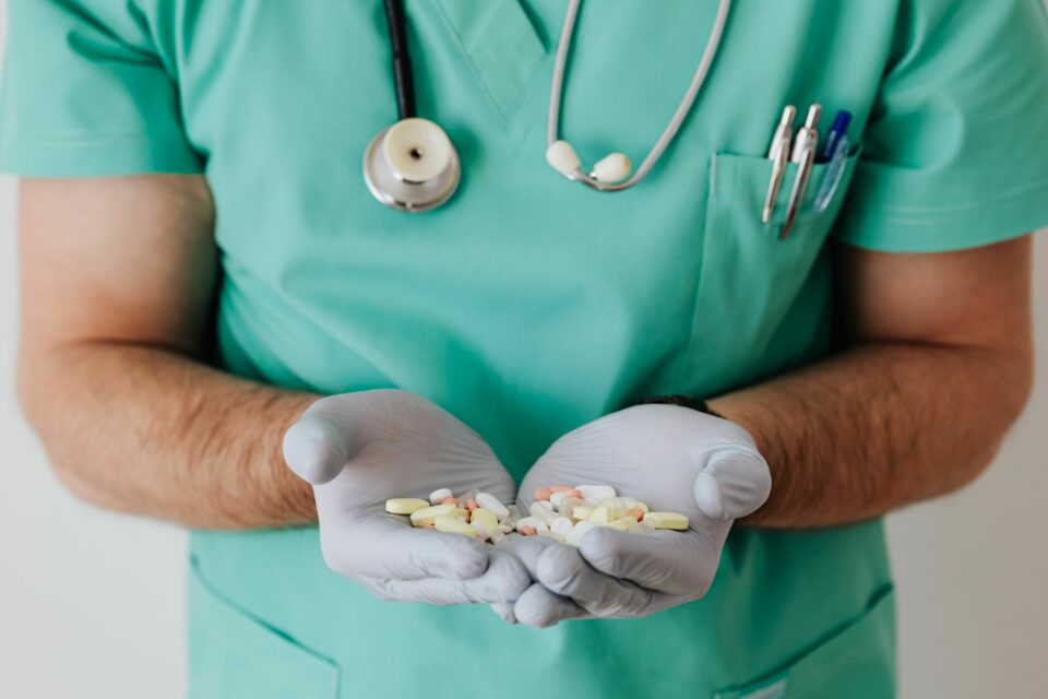 &Aacute;sia, de laborat&oacute;rio a f&aacute;brica do mundo. J&aacute; conquistou 43% da inova&ccedil;&atilde;o farmac&ecirc;utica mundial