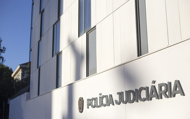 Suspeitas de fraude e corrupção relacionadas com PRR. Buscas terminam com seis detidos