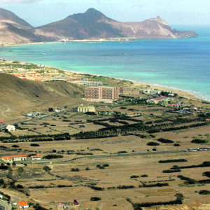 Pestana Dunas: grupo madeirense inaugura 18&ordf; unidade na Regi&atilde;o Aut&oacute;noma da Madeira