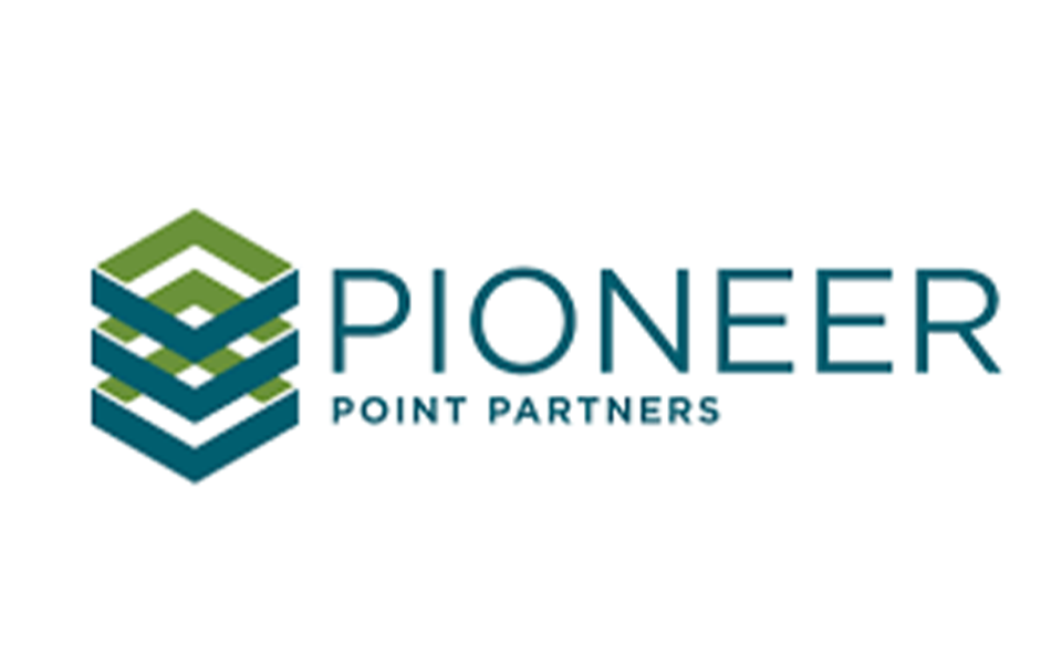 Pioneer Point Partners na corrida pela central de biomassa da Sonae