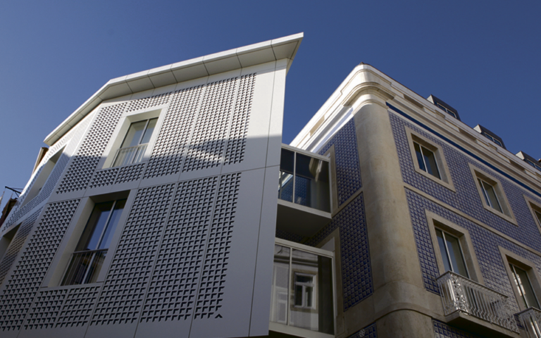 BEI dá 1,34 mil milhões para construir ou reabilitar 12 mil habitações acessíveis (a maioria em Portugal)