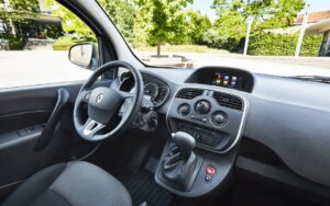 Renault e Nissan discutem possibilidade de reativar aliança