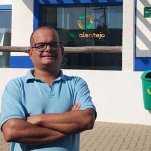 ResiAlentejo investe seis milhões em novas unidades de triagem para aumentar reciclagem