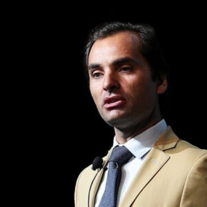 Pre&ccedil;os das casas disparam. "Press&atilde;o est&aacute; a expandir-se territorialmente", diz CEO da Century 21 Portugal