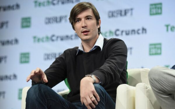 Tokens disponibilizados pela Robinhood da OpenAI e Space X vistos como "disruptivos"