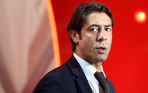 Da Luz ao Dragão: Benfica e FC Porto podem fazer maior investimento de sempre