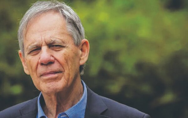 "Acordos pontuais na saúde são desejáveis e possíveis. Um pacto é uma quimera"