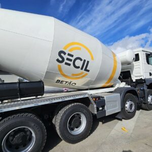 Secil: Semapa tem margem para dividendo extraordin&aacute;rio mas n&atilde;o deve ser prioridade, dizem analistas