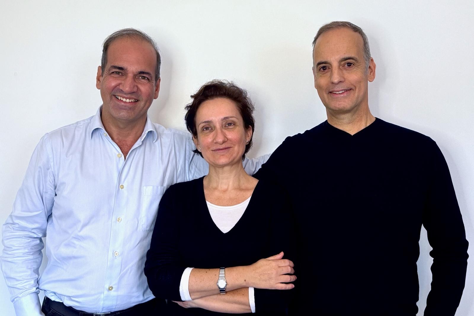 Sfera Legal abre primeiro escrit&oacute;rio em Portugal