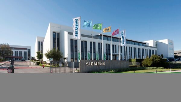 Siemens quer atingir neutralidade carbónica em Portugal no início de 2025