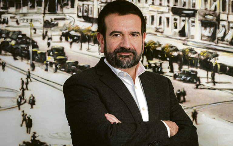 ESG condicionam ocupação de escritórios. "Custo da renda pode subir entre 25% e 40%", diz sócio da Dils