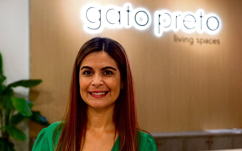 Gato Preto, uma marca portuguesa que não tem medo de arriscar