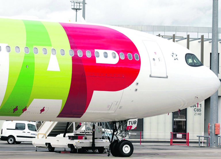 Air France-KLM e Lufthansa garantem que continuam interessadas na TAP