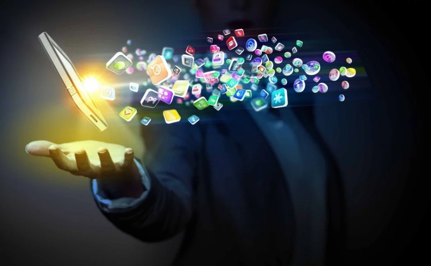 The Truth Enforcer: A tecnologia madeirense que permite autenticar informa&ccedil;&atilde;o digital