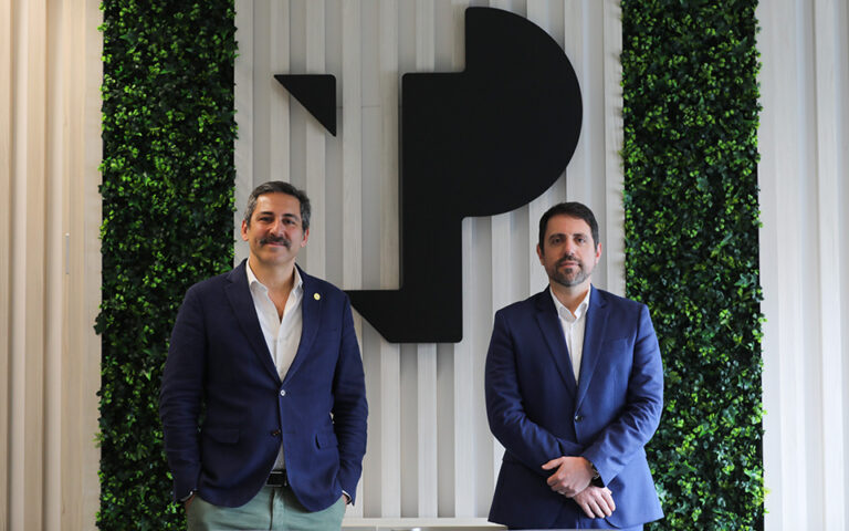 Teleperformance lan&ccedil;a empresa de experi&ecirc;ncia de marca com IA