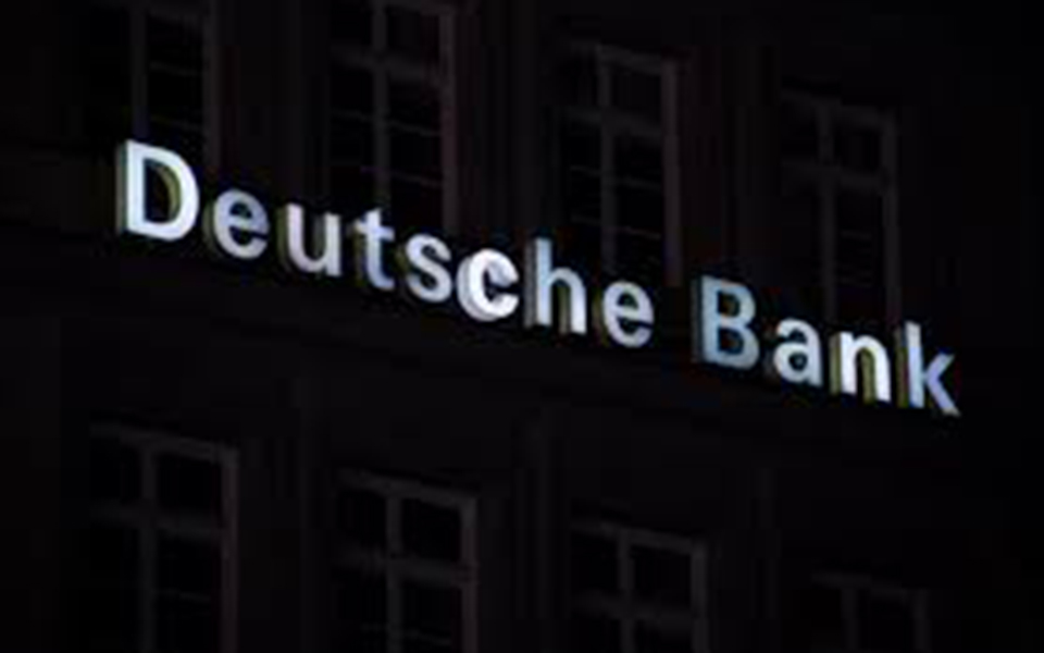 Abanca finaliza compra do ‘private banking’  do Deutsche este fim-de-semana