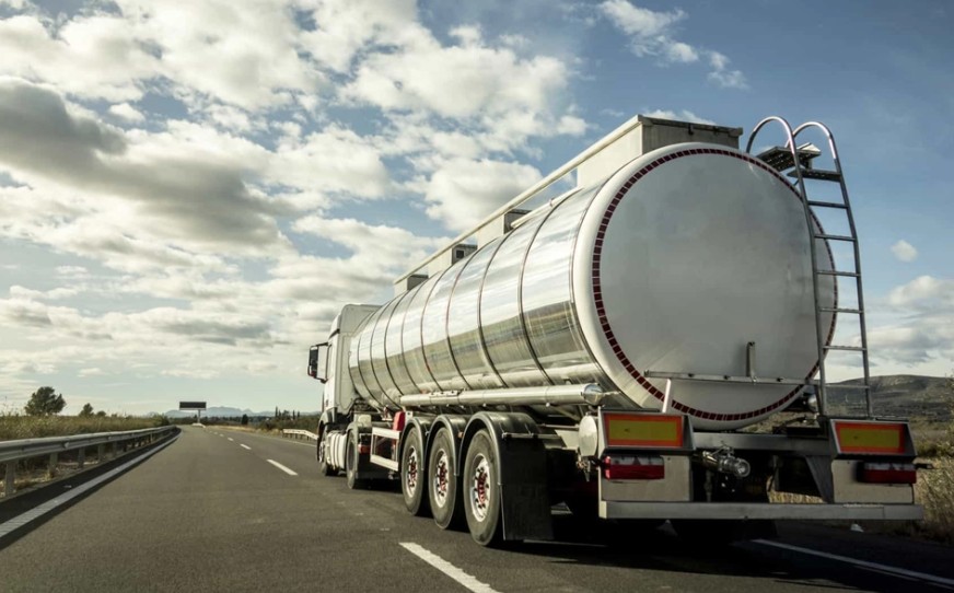 Transportadores de mercadorias esperam "pacote robusto" do Governo para o setor