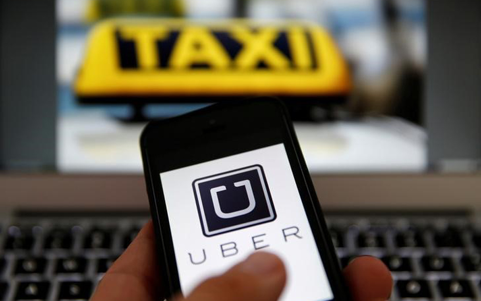 Transportes: Afinal, os taxistas já não são os maiores inimigos da Uber