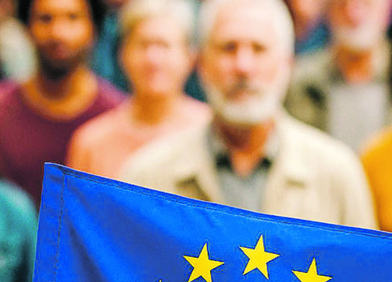 UE prepara restri&ccedil;&otilde;es mais rigorosas a diplomatas russos