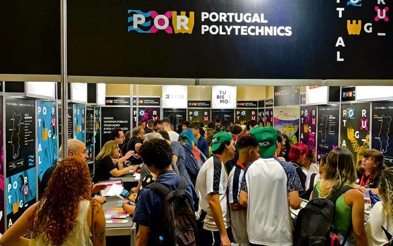 Ficam por ocupar 9.313 vagas na segunda fase do concurso de acesso ao Ensino Superior