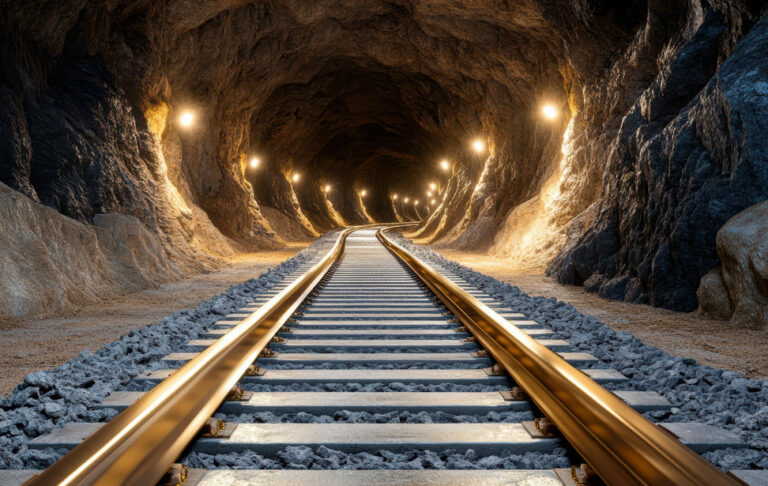 Ao verem o interesse da Europa nos metais cr&iacute;ticos do Brasil, EUA contra-atacam com financiamento direto a empresas