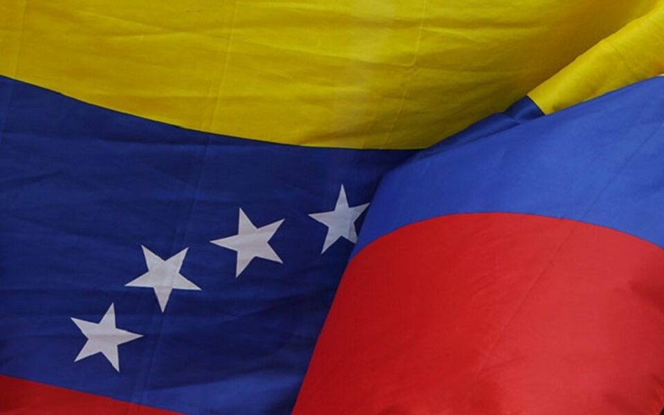 Sismos na Venezuela destru&iacute;ram constru&ccedil;&atilde;o vulner&aacute;vel, fruto da crise econ&oacute;mica