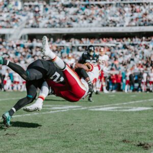 Streaming prepara investimento recorde de 14,2 mil milh&otilde;es em direitos desportivos