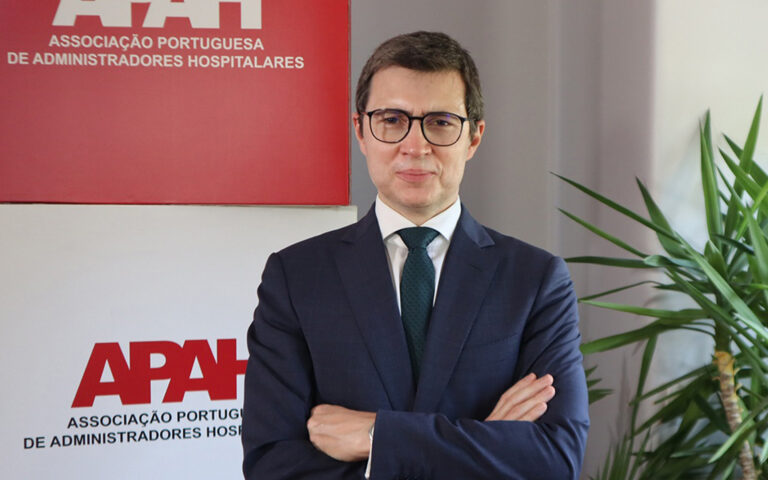 Saúde: Programa do Governo tem "boas intenções", mas têm de sair do papel