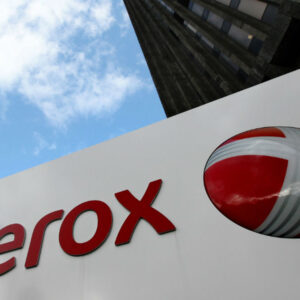 Xerox fatura 43 milhões em Portugal e aponta a crescimento fundamentado na inovação em 2025