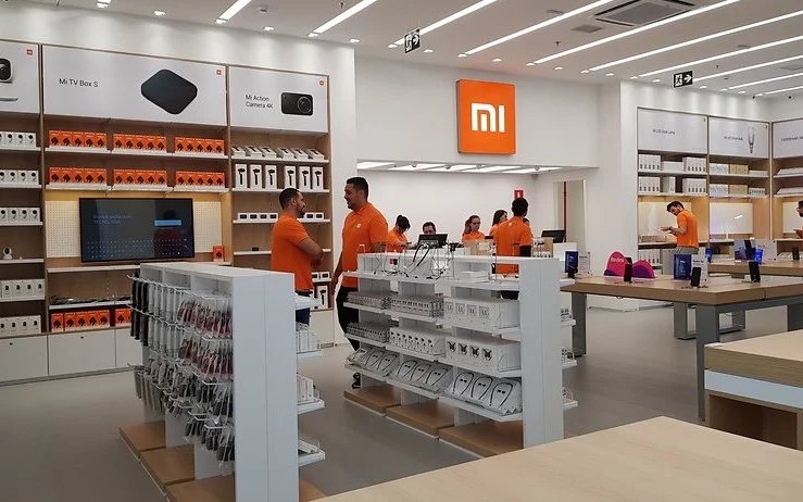 Fundador da Xiaomi é o 32.º mais rico do mundo