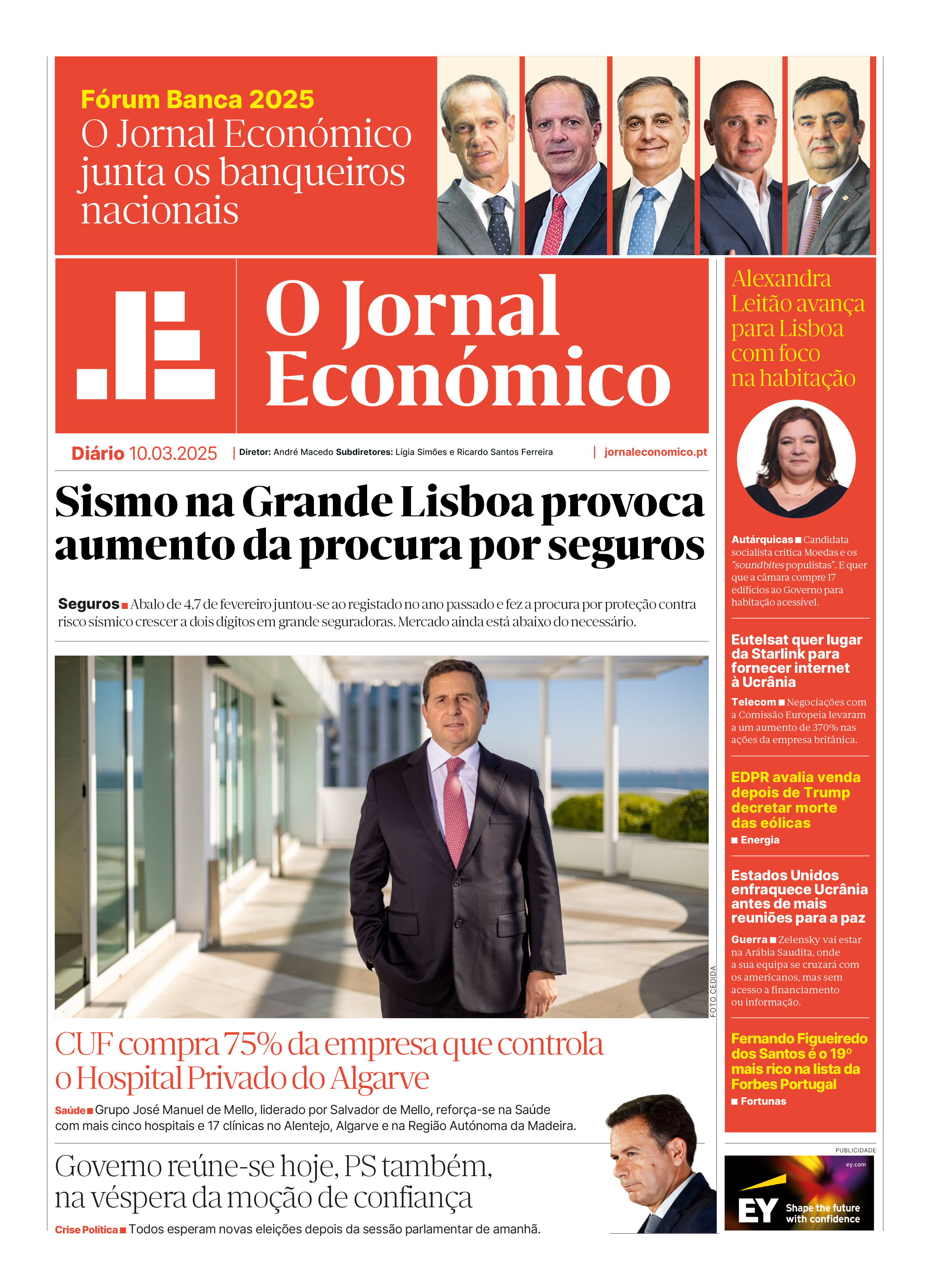 Edição nº 336