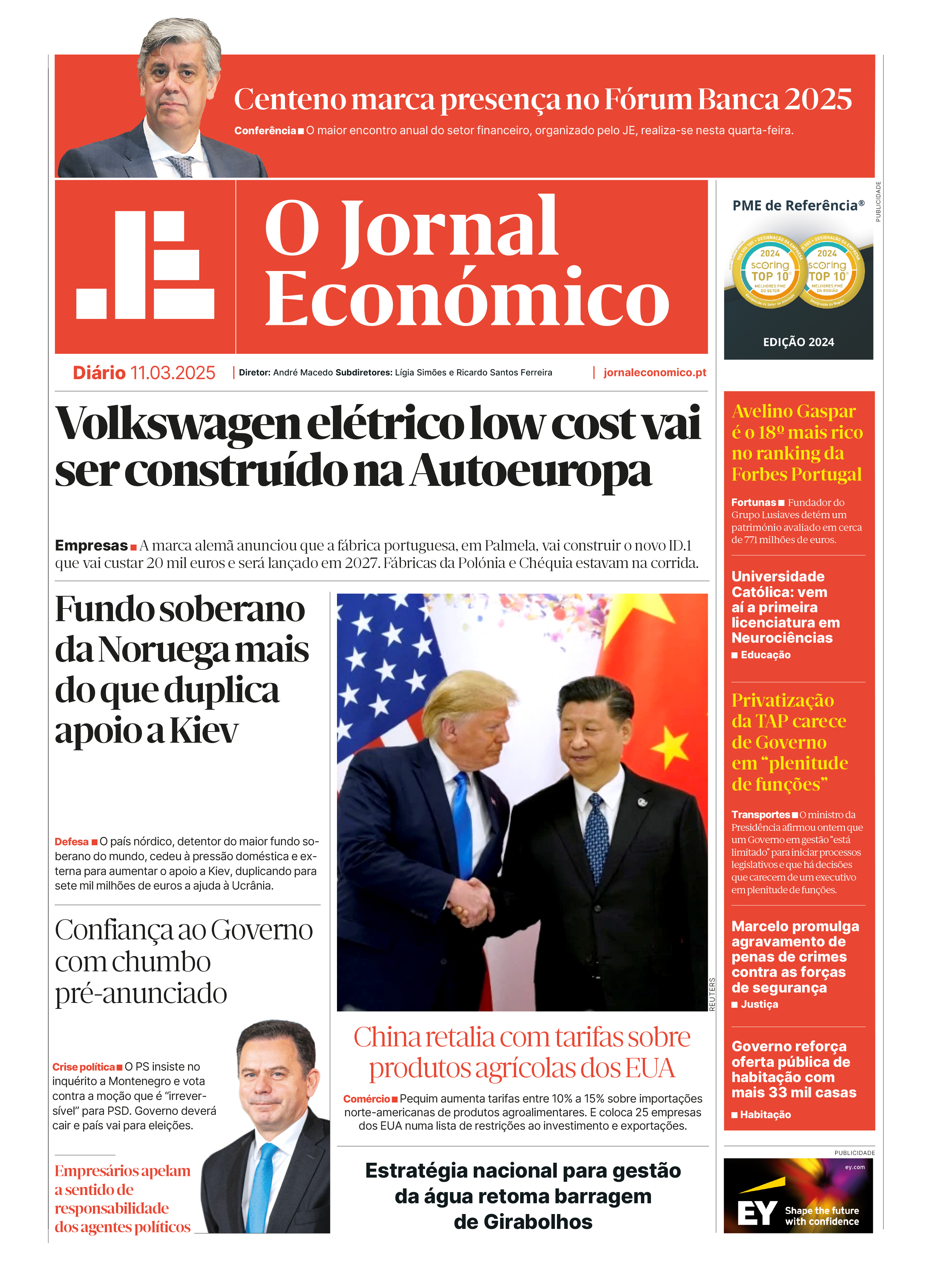 Edição nº 337