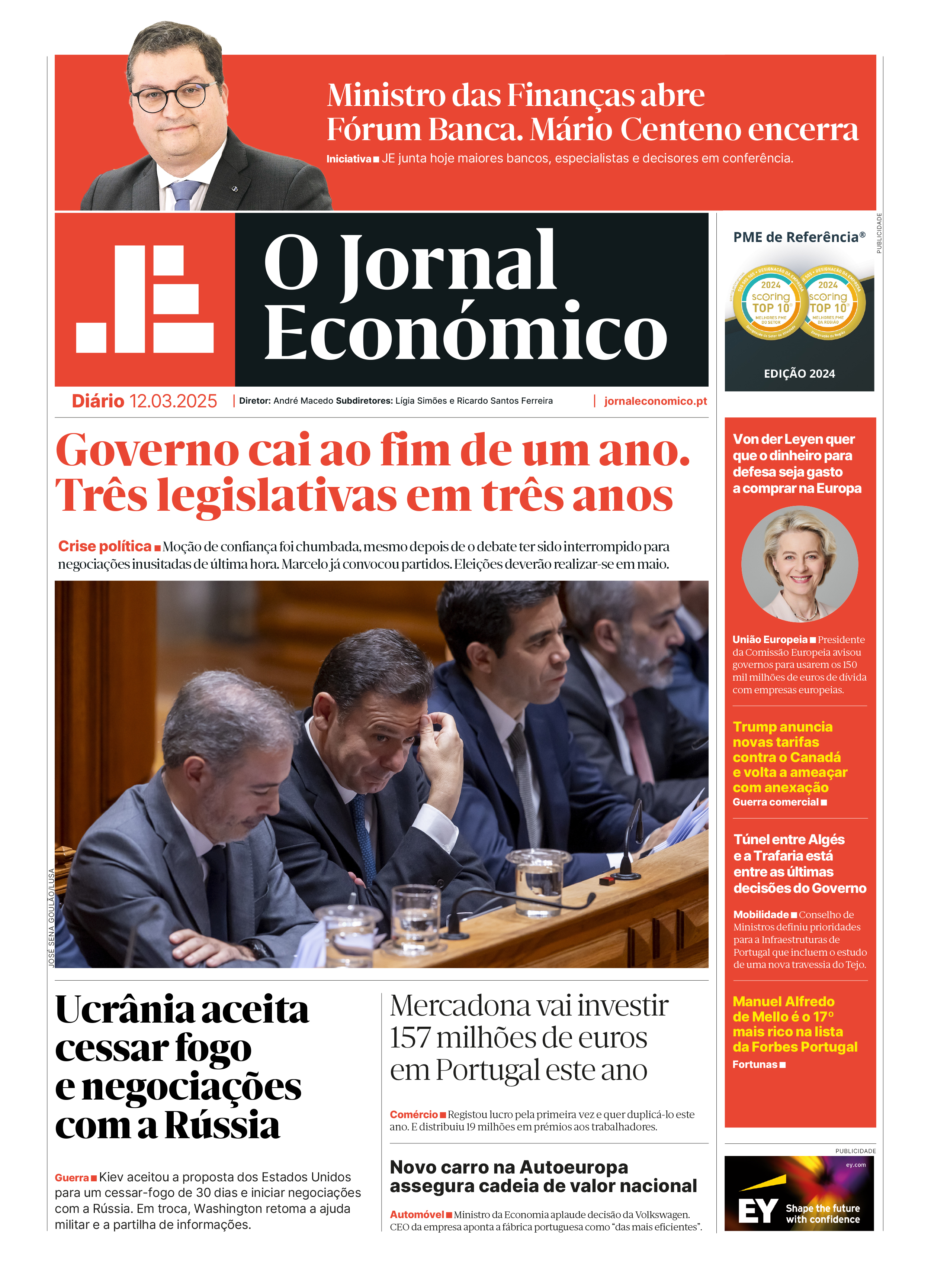 Edição nº 338