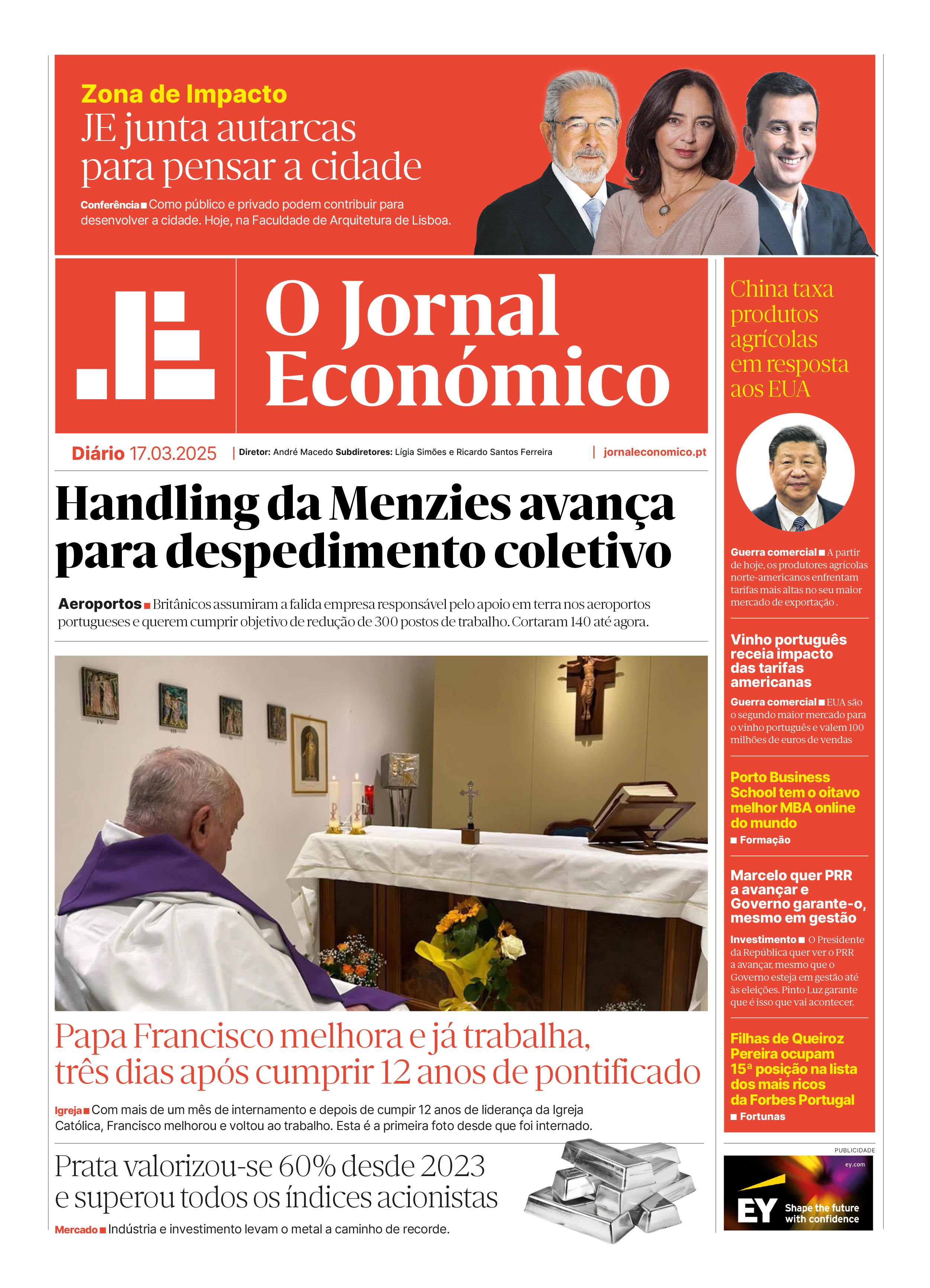 Edição nº 340