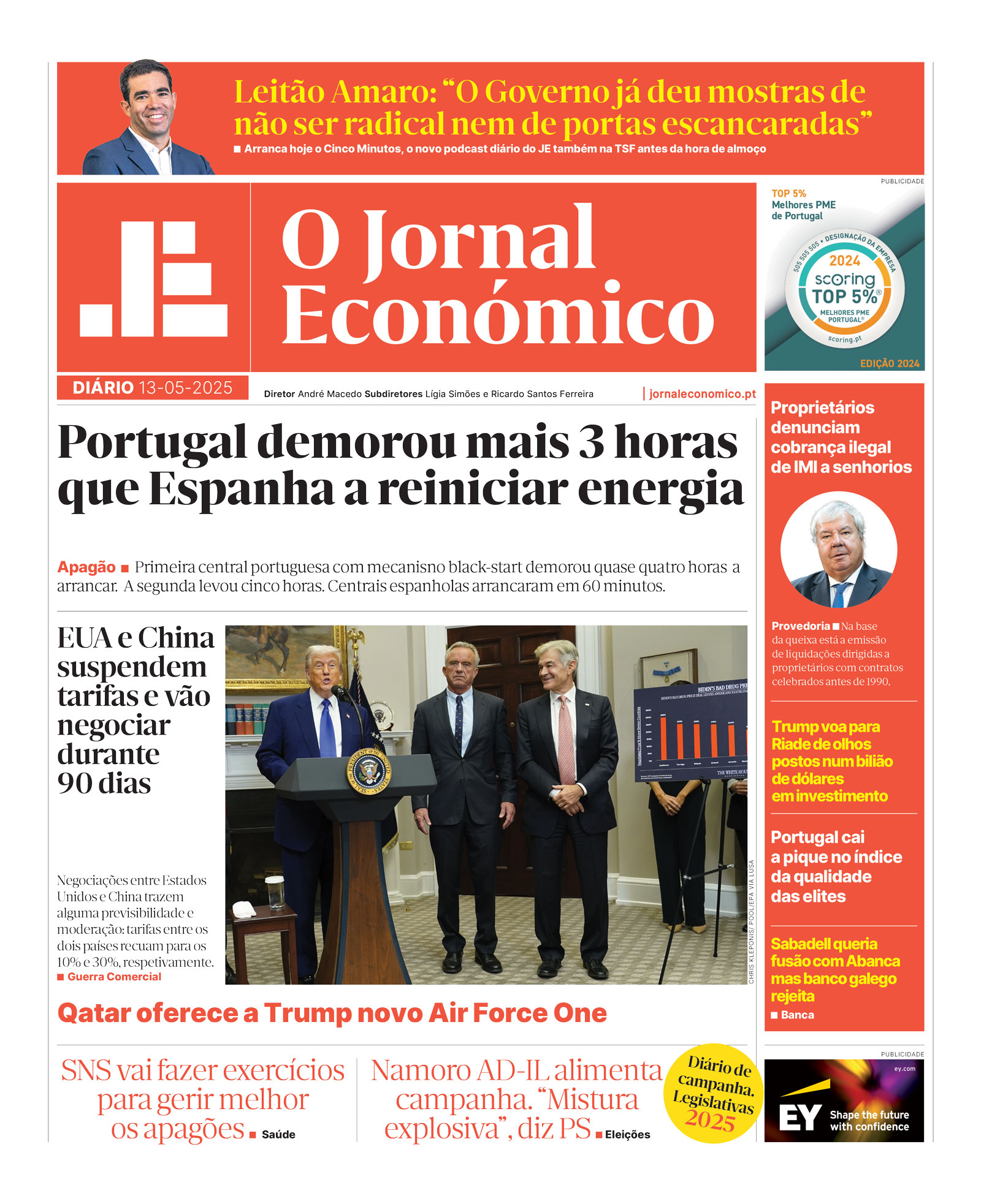 Edição nº 367