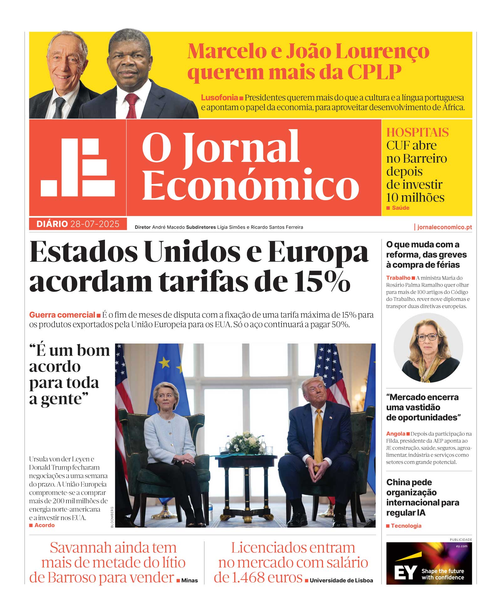 Edição nº 408