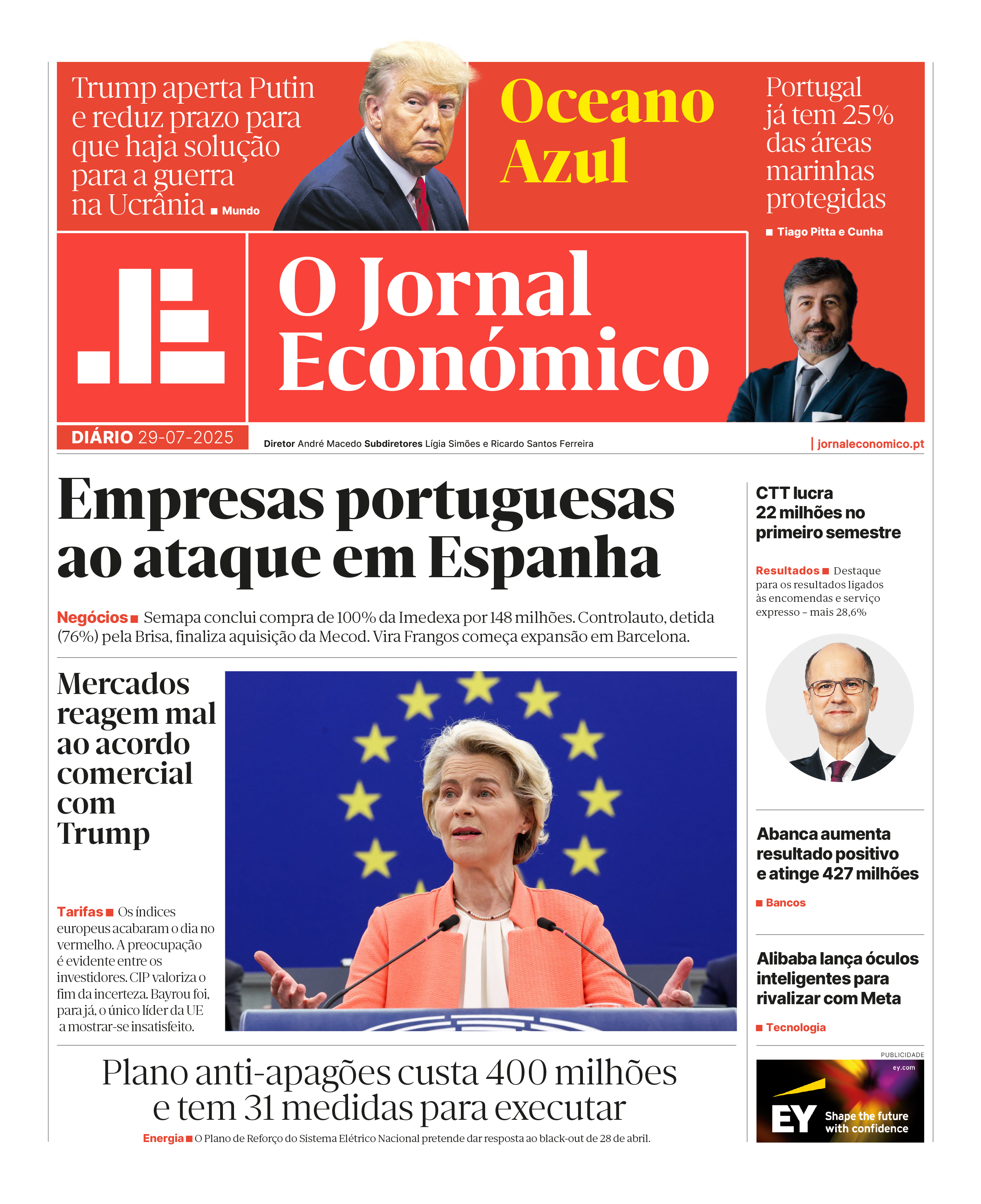 Edição nº 409