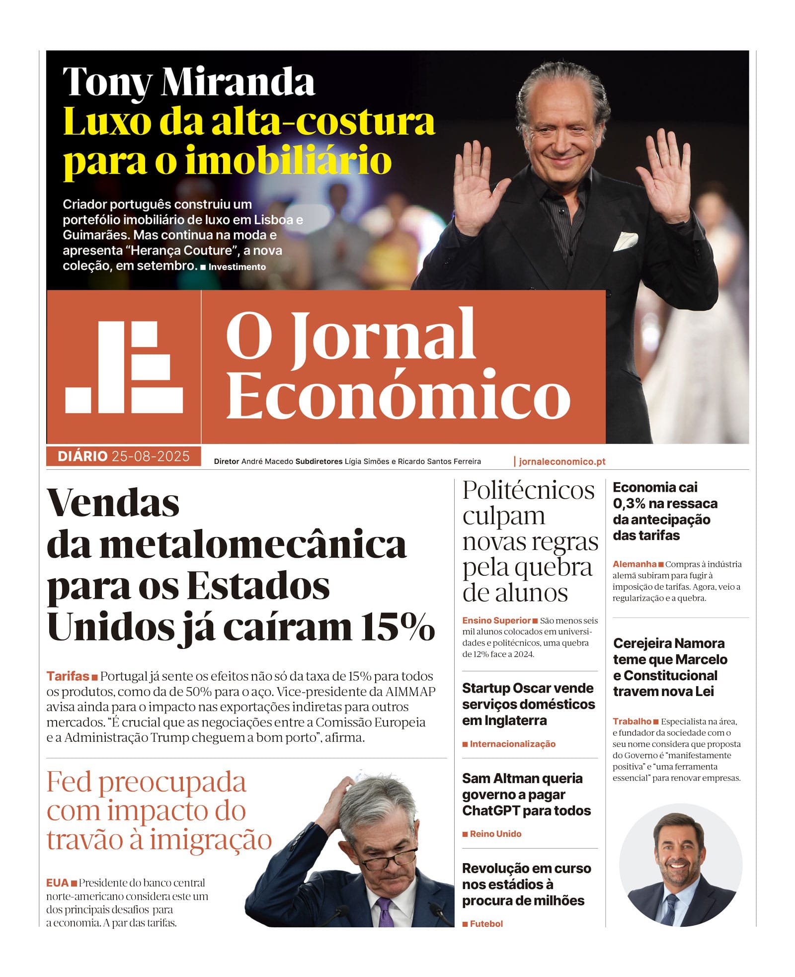 Edição nº 425