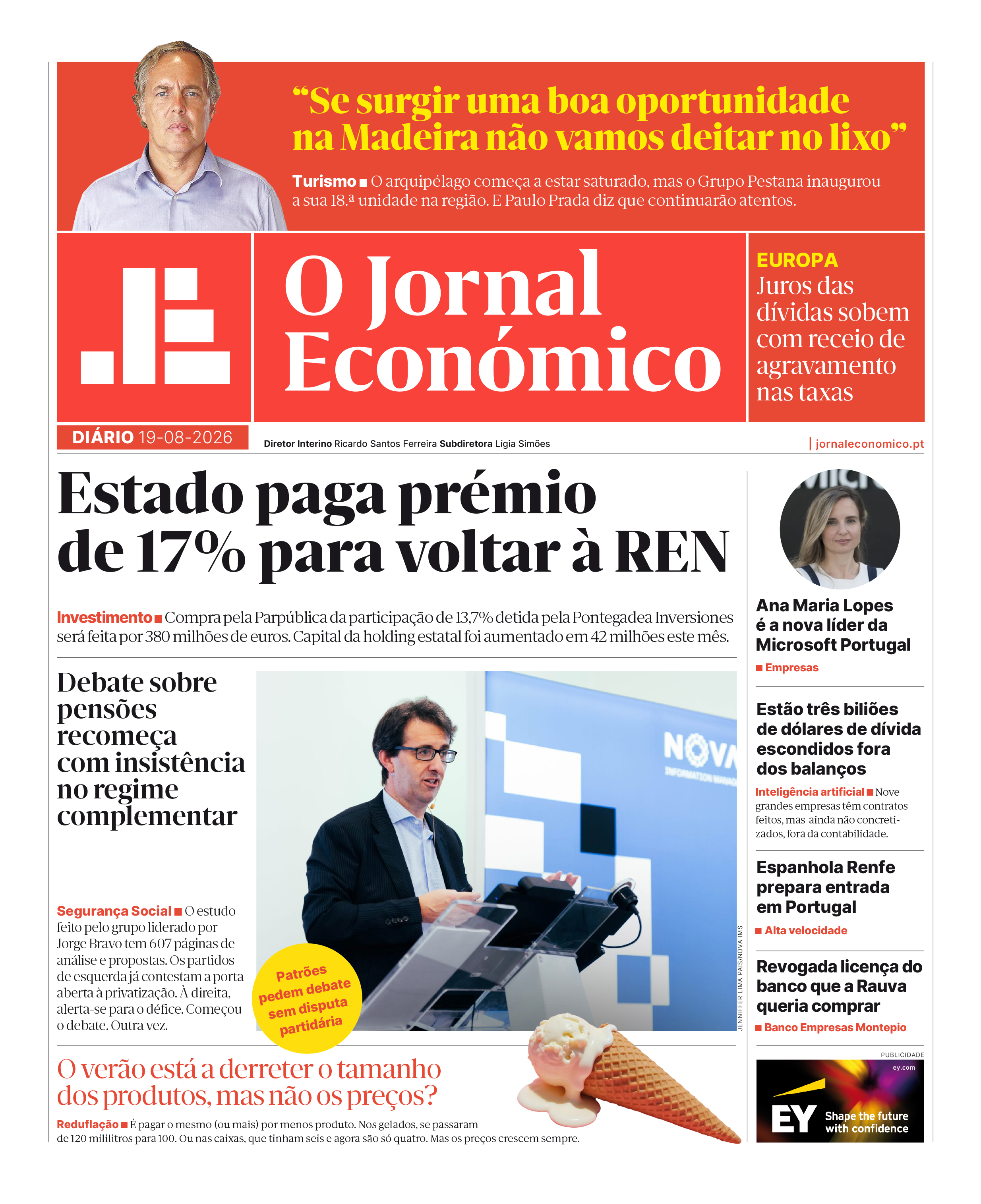 Edição nº 625