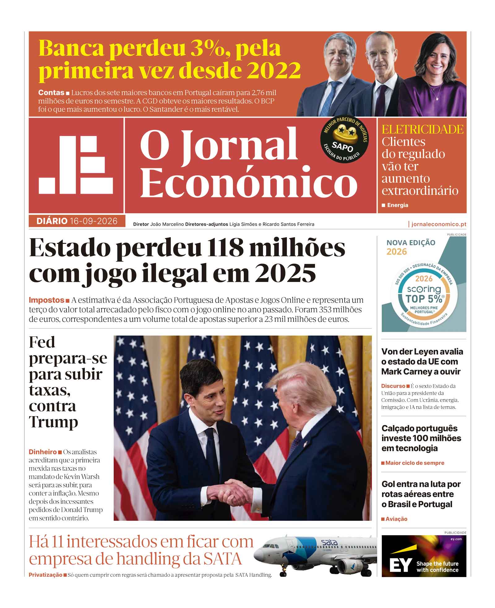 Edição nº 642