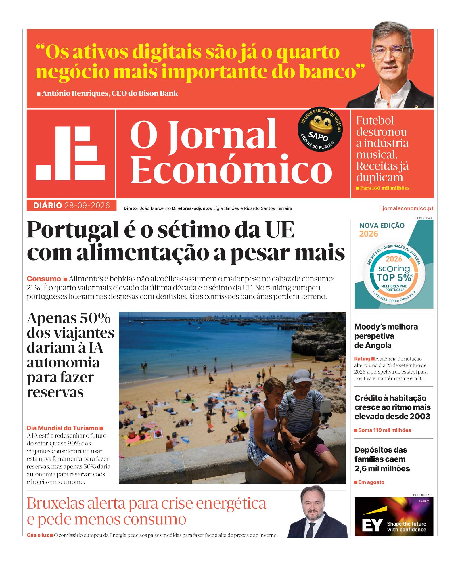 Edição nº 648