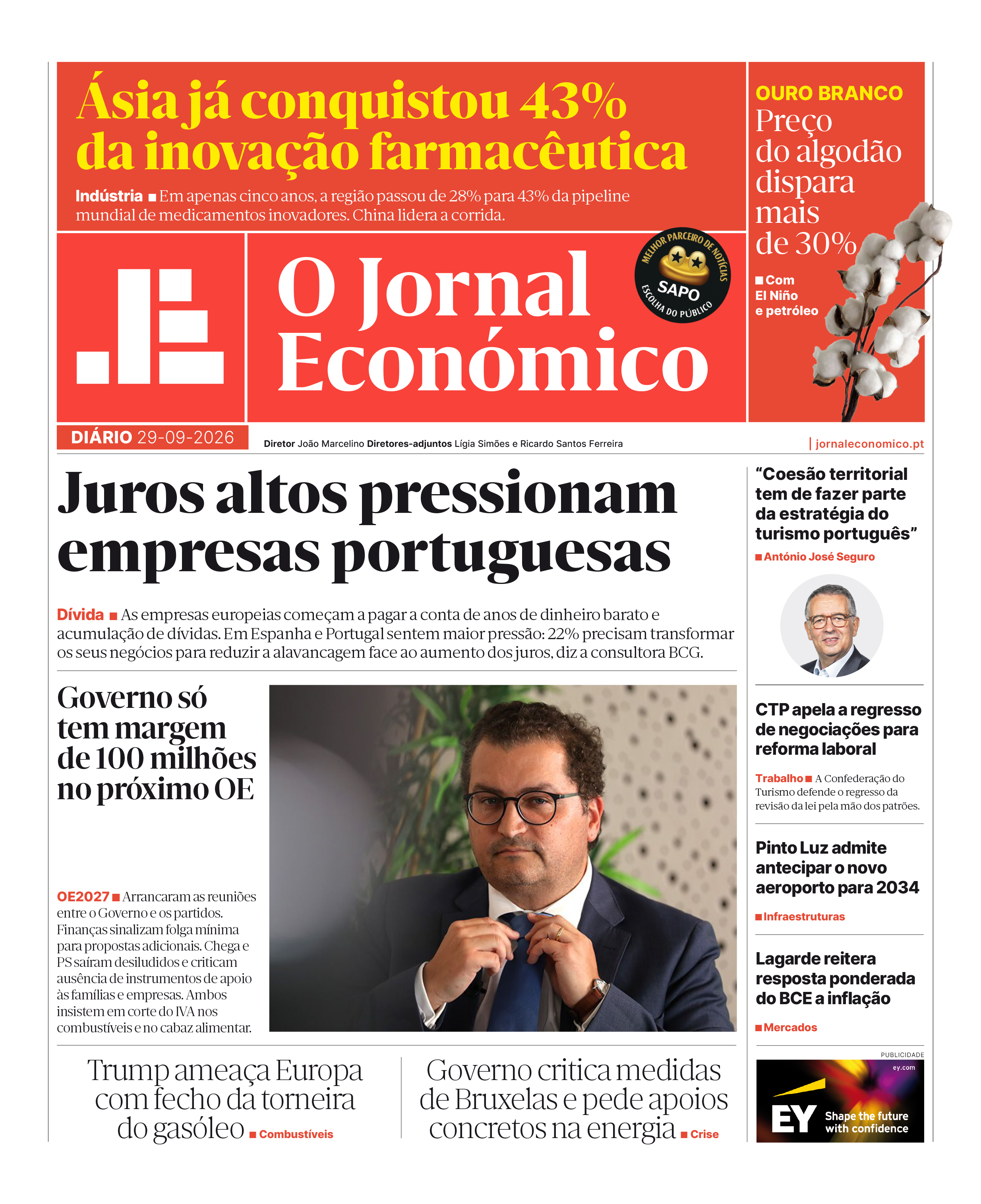 Edição nº 649