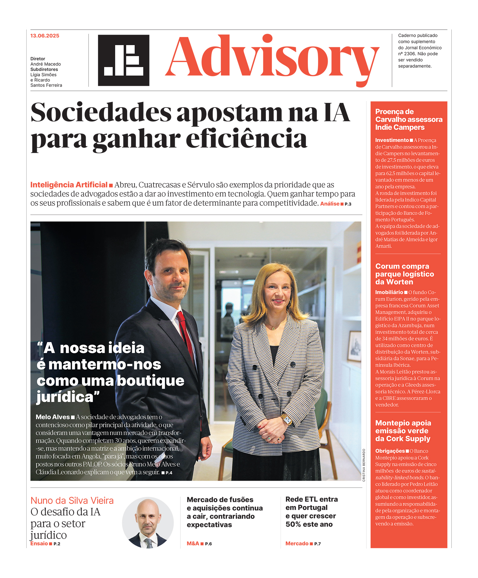 Edição nº 16