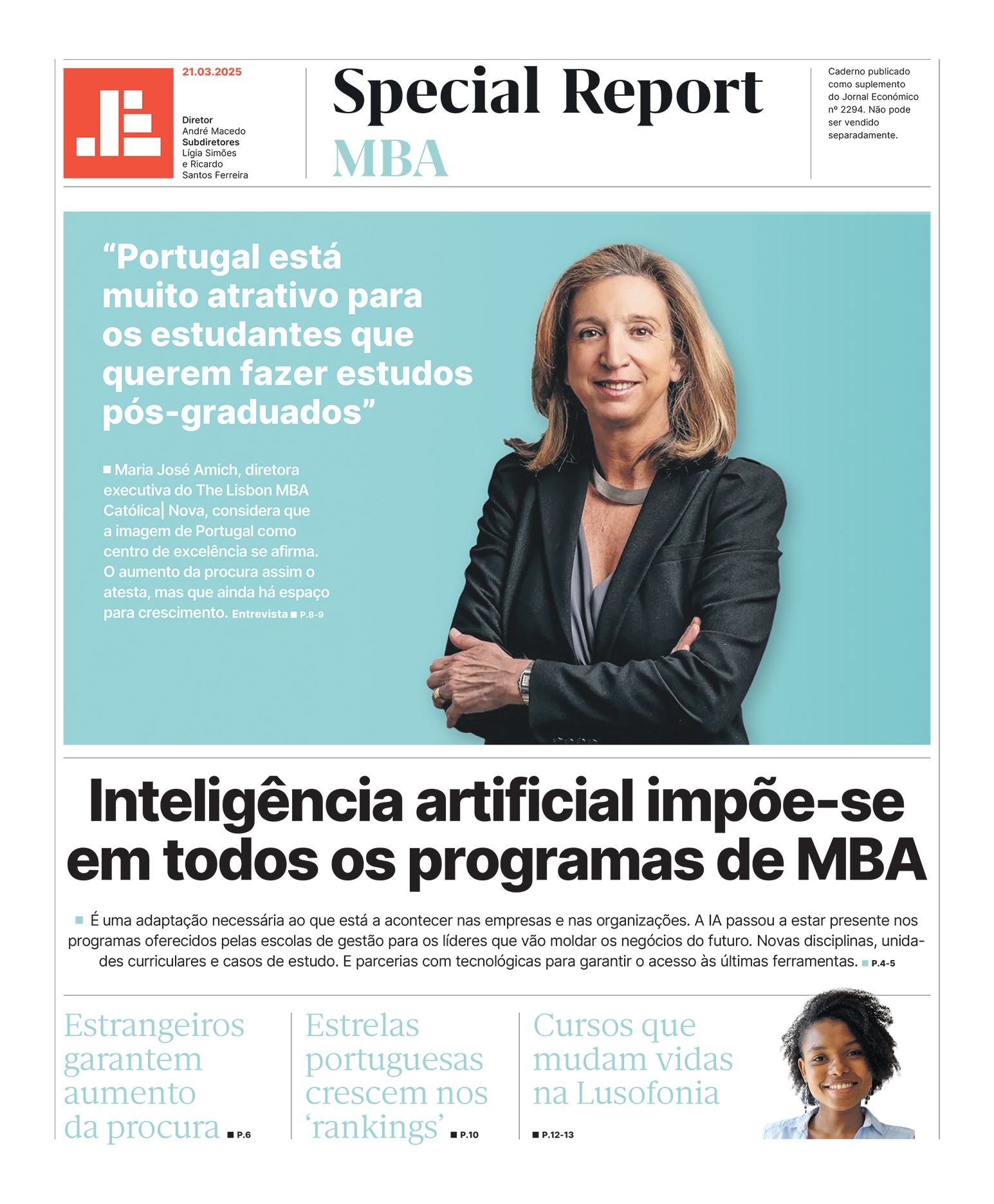 Edição nº 28