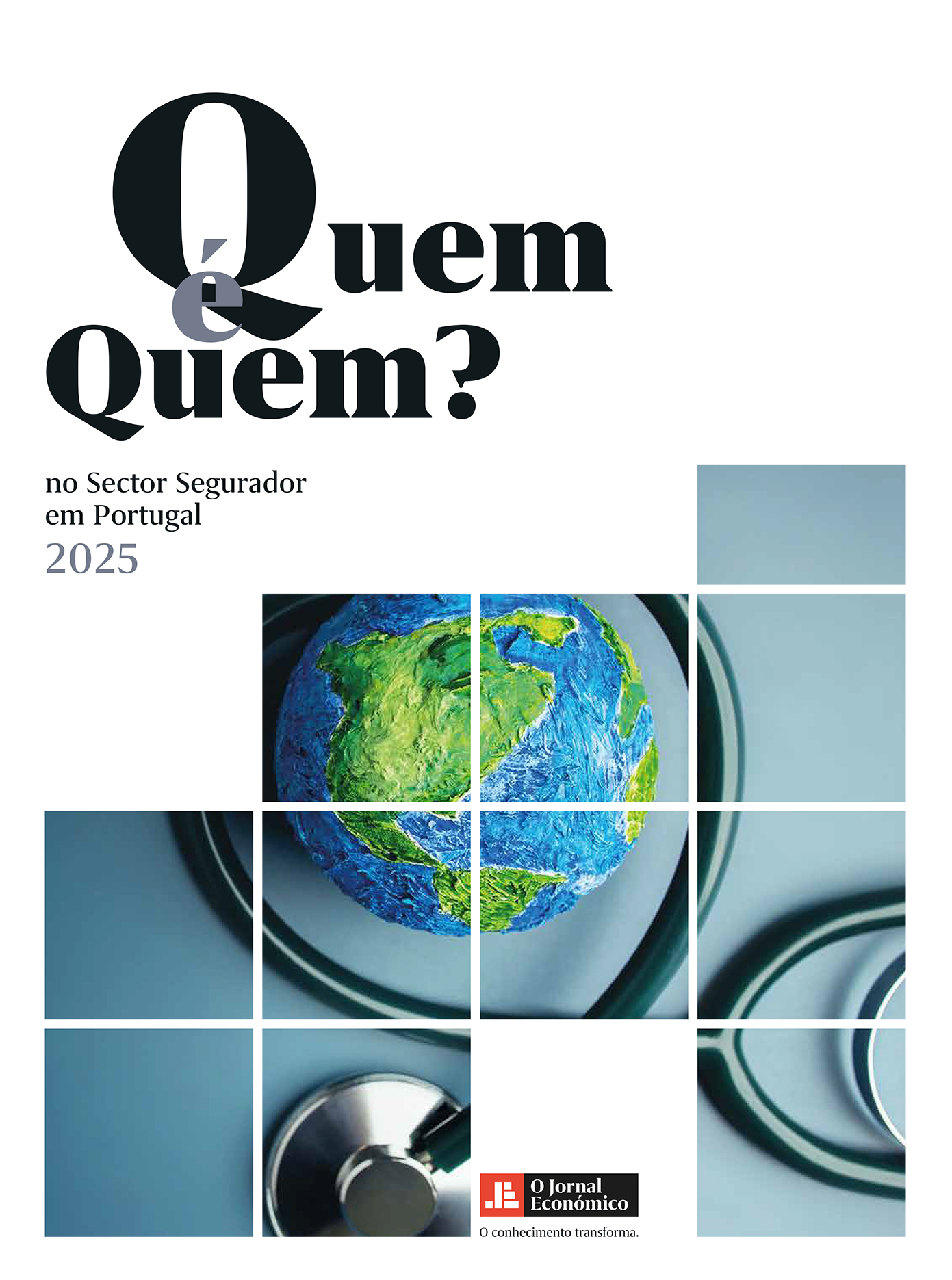 Suplemento