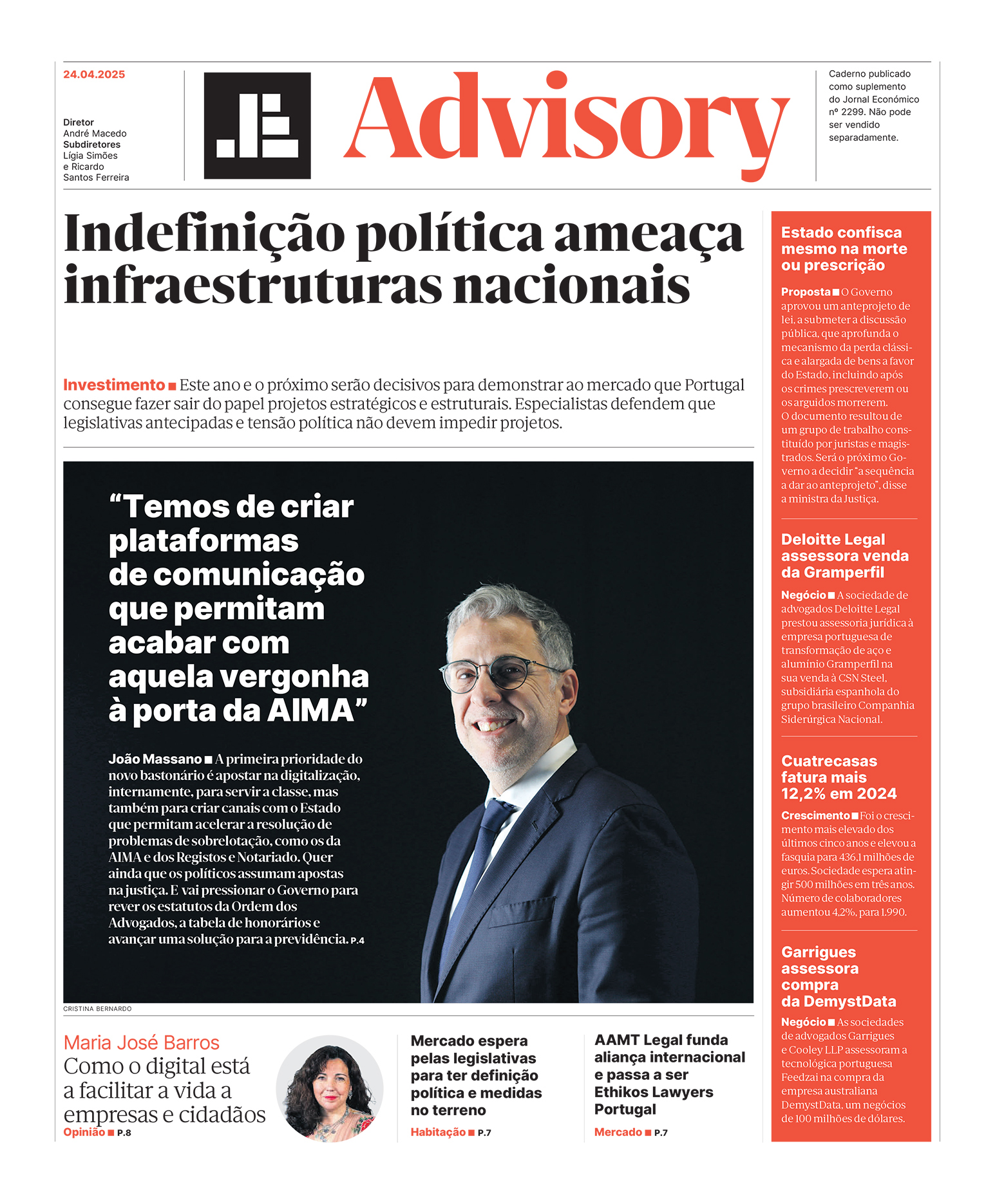 Edição nº 14
