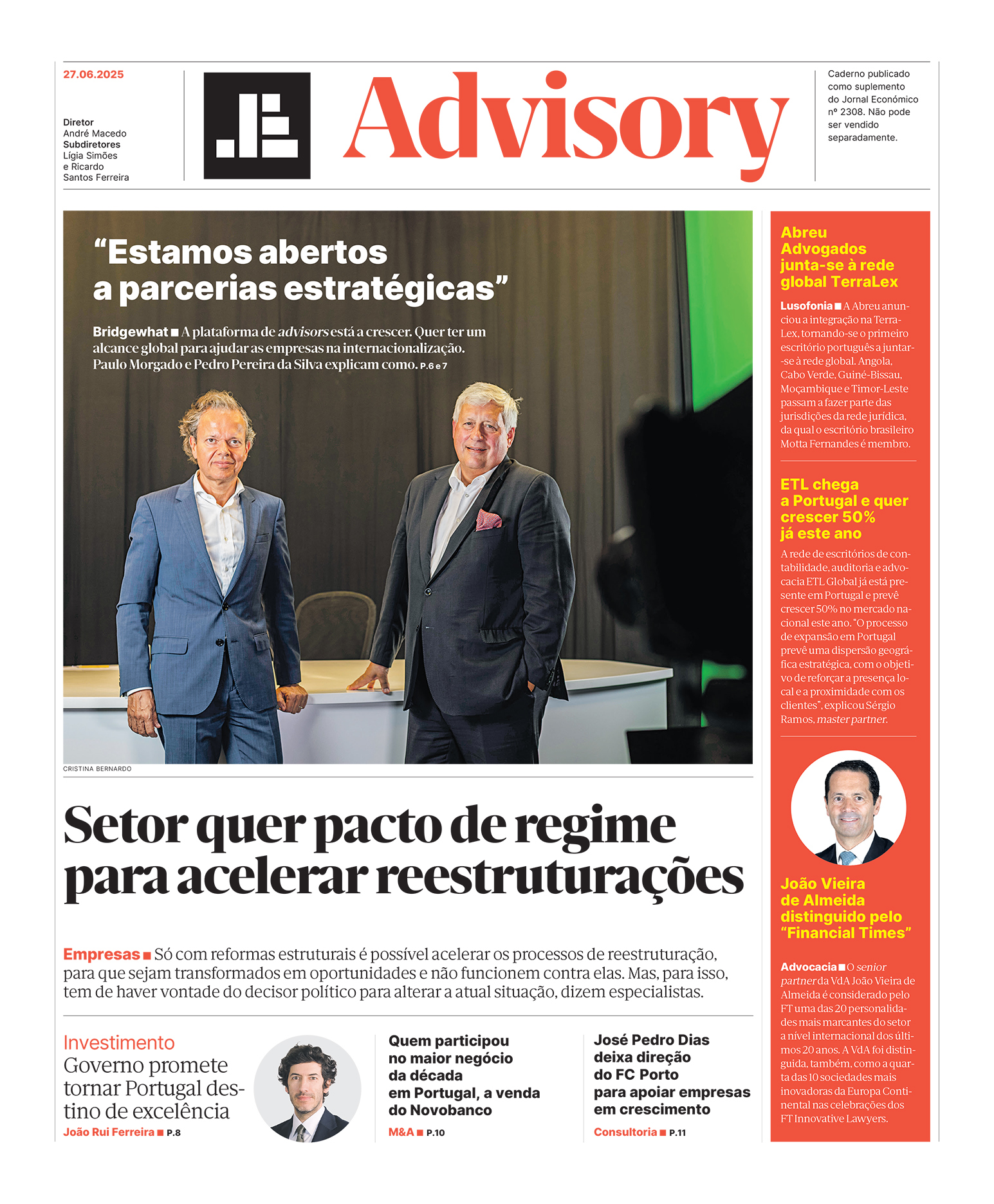 Suplemento