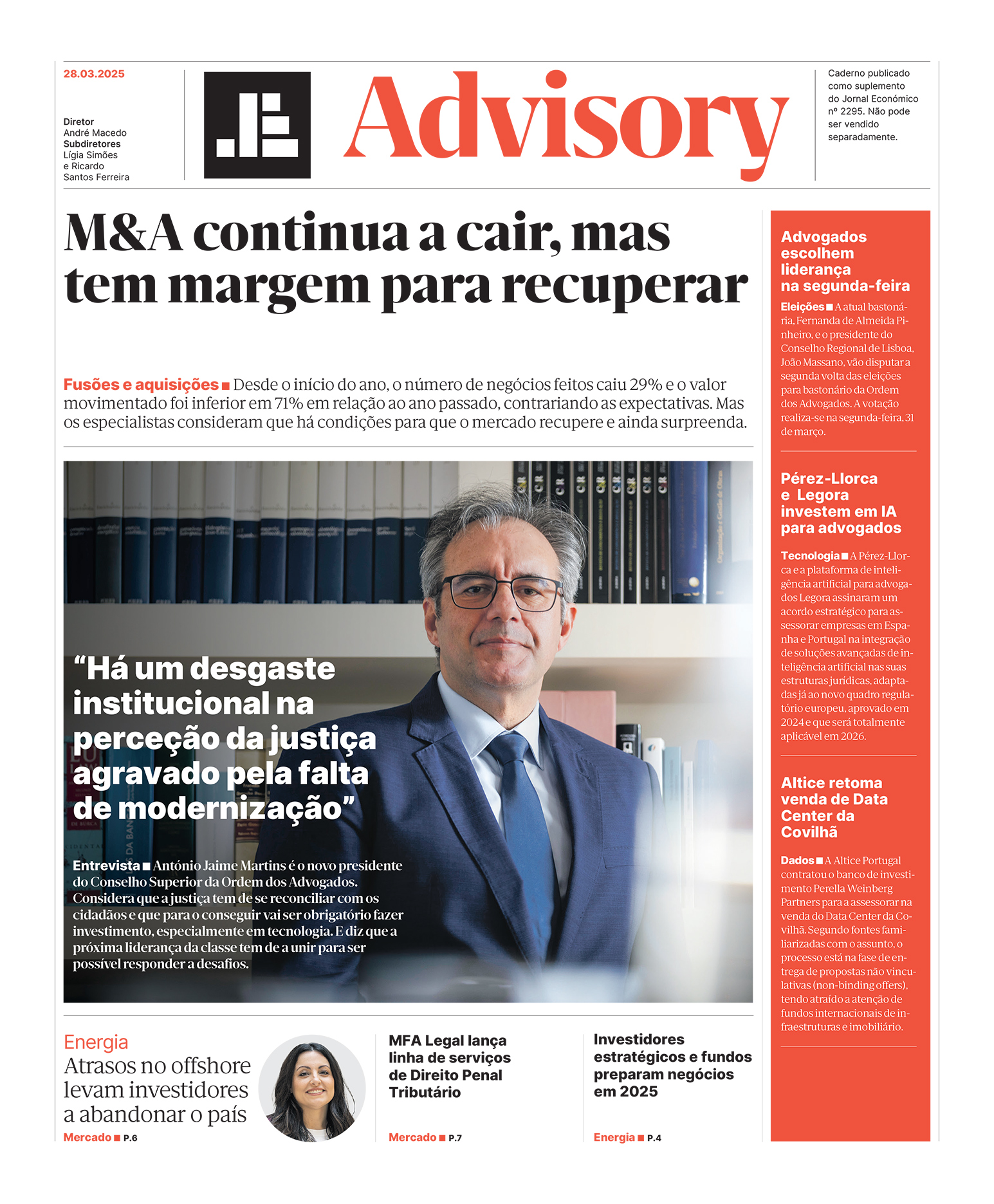 Edição nº 13
